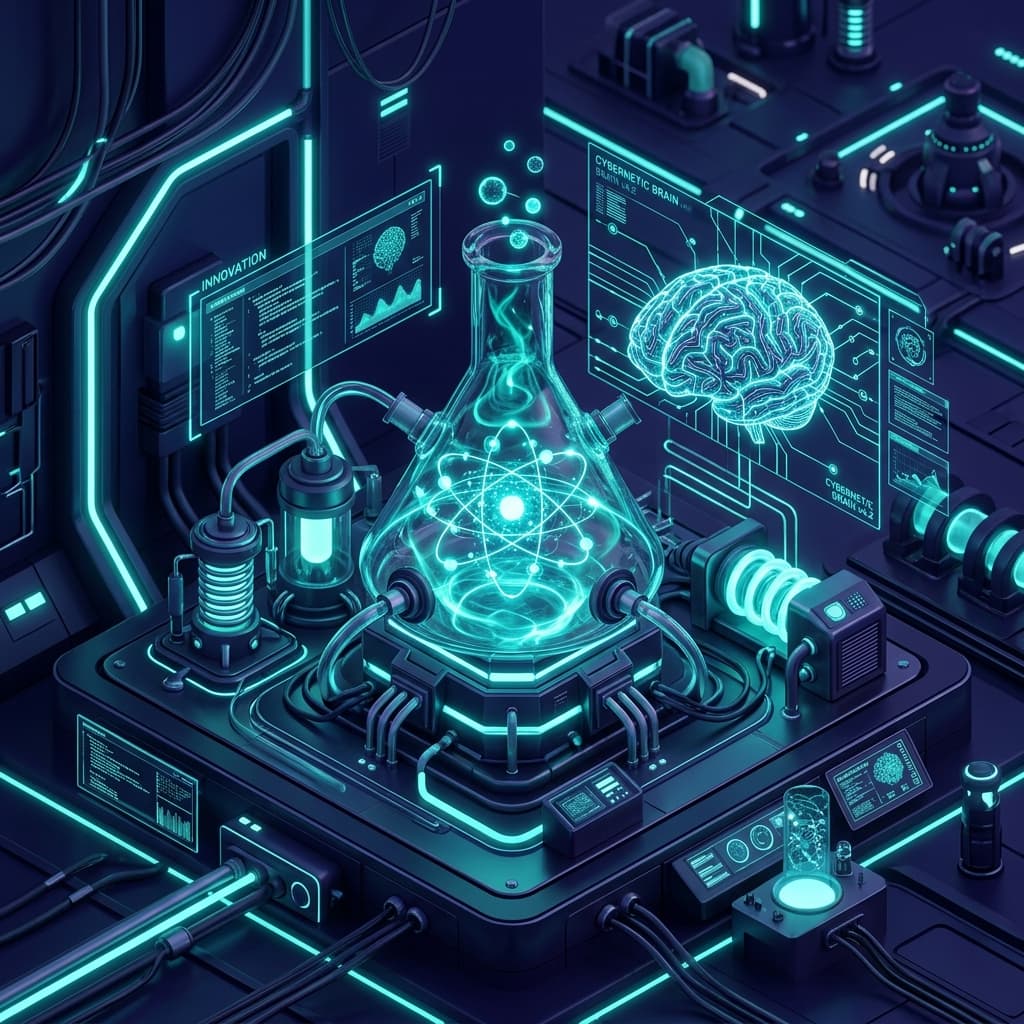 LAB