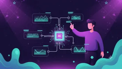 Alternativa a draw.io: del diagrama muerto al flujo vivo