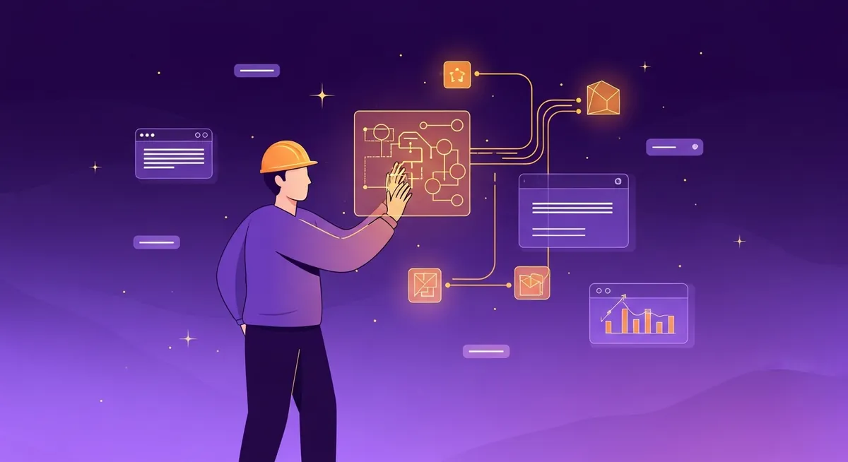 Software de gestión de flujos de trabajo: cómo elegir