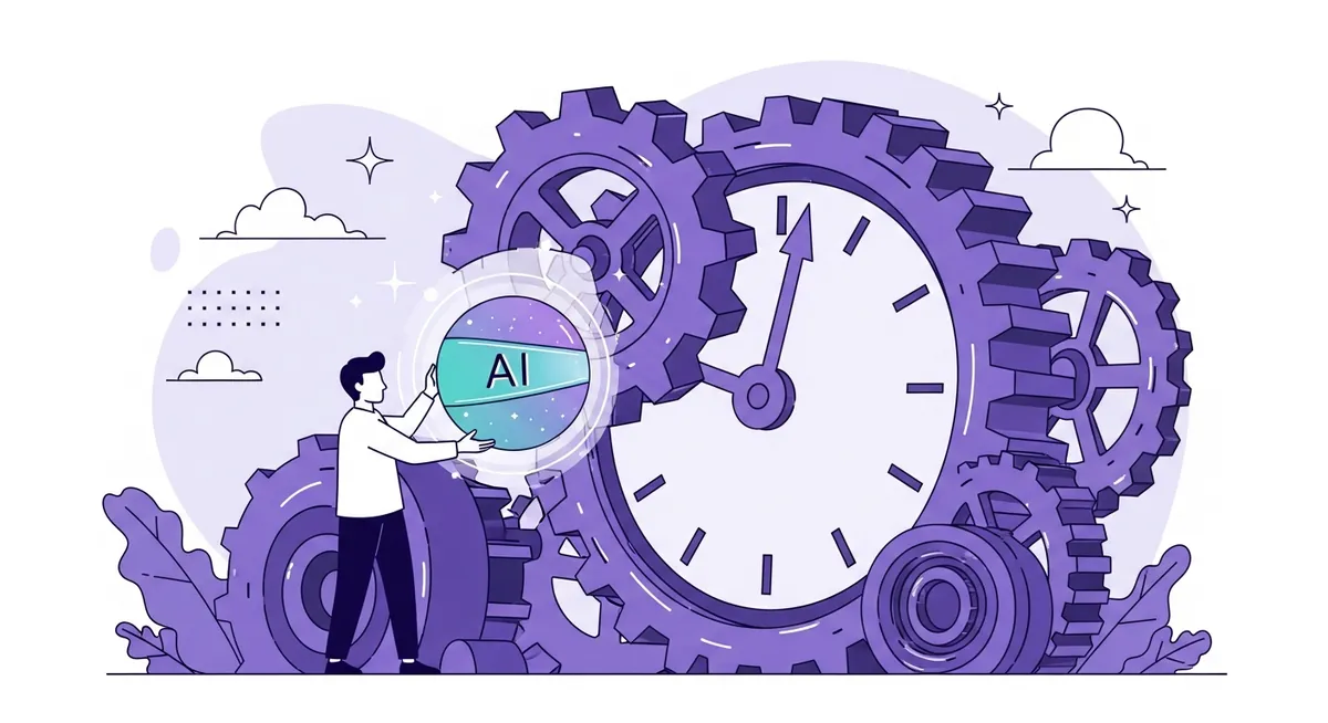 Alternativa a Bizagi para PyMEs latinoamericanas