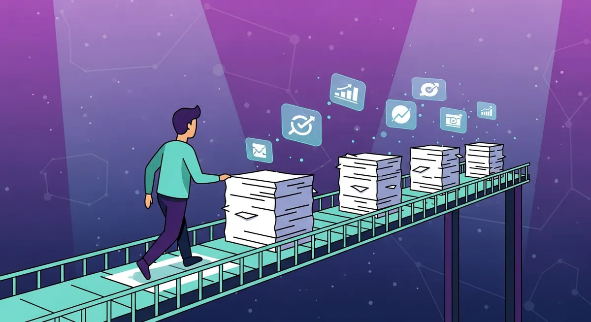 Cómo digitalizar tu PyME paso a paso: guía práctica para Latinoamérica