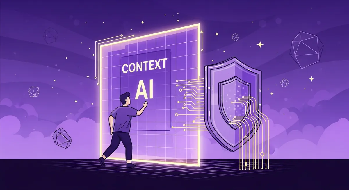 Nuevas Capacidades: Referencia de Contexto de Área en IA y Control Avanzado de Pagos Wompi